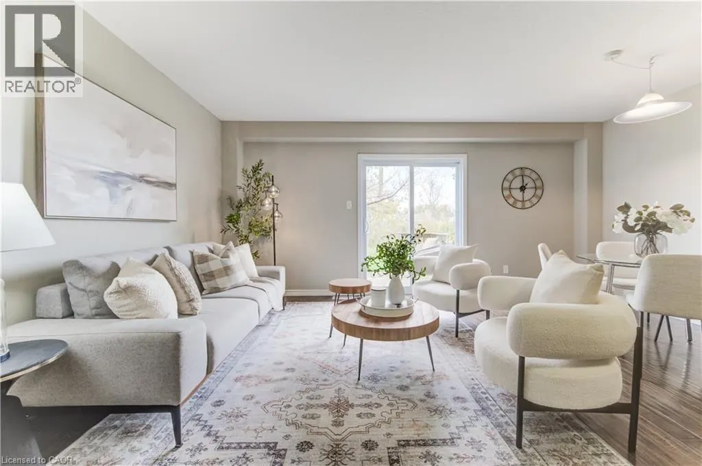 355 FISHER MILLS Road Unit# 27, #27