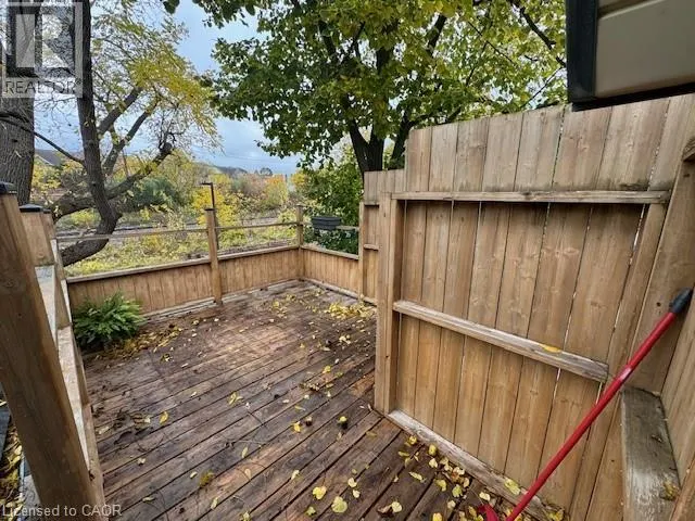 67 MILL Street Unit# A, #A