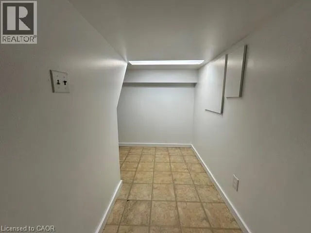 67 MILL Street Unit# A, #A
