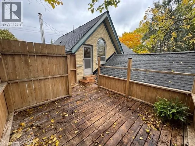 67 MILL Street Unit# A, #A