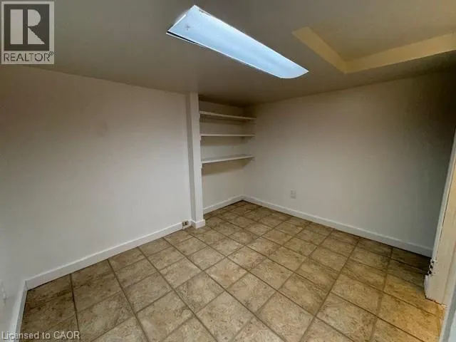 67 MILL Street Unit# A, #A