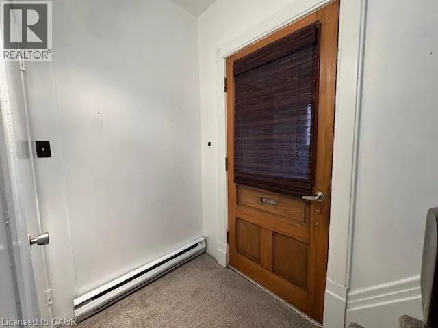 67 MILL Street Unit# A, #A