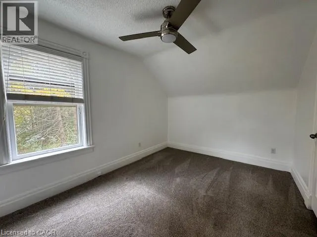 67 MILL Street Unit# A, #A
