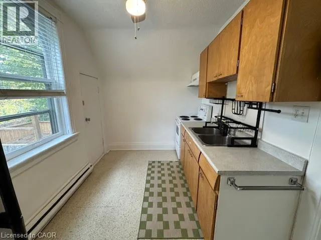 67 MILL Street Unit# A, #A