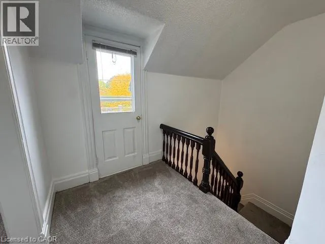 67 MILL Street Unit# A, #A