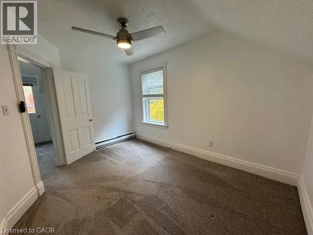 67 MILL Street Unit# A, #A