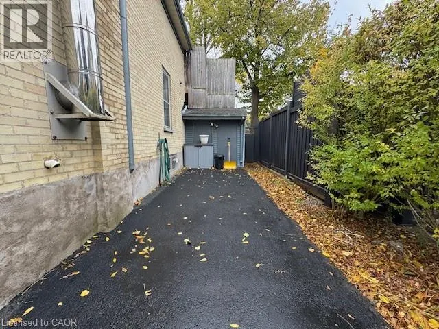 67 MILL Street Unit# A, #A