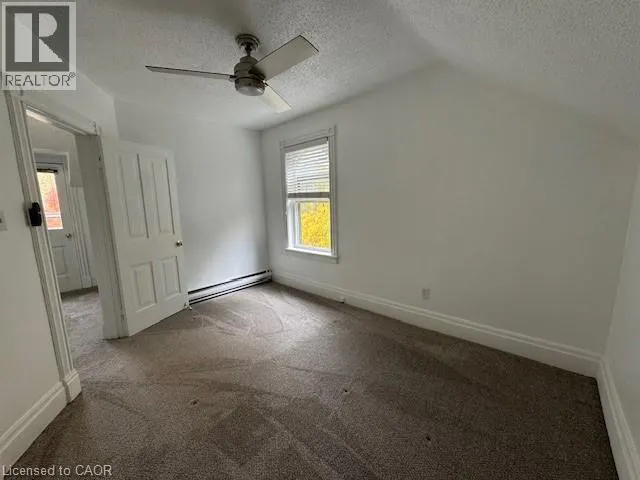 67 MILL Street Unit# A, #A