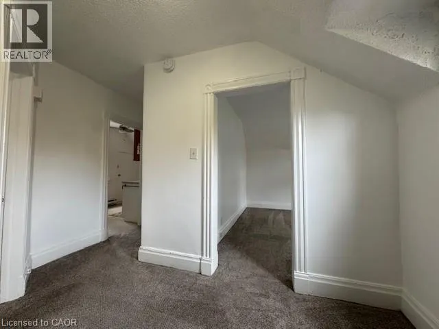 67 MILL Street Unit# A, #A