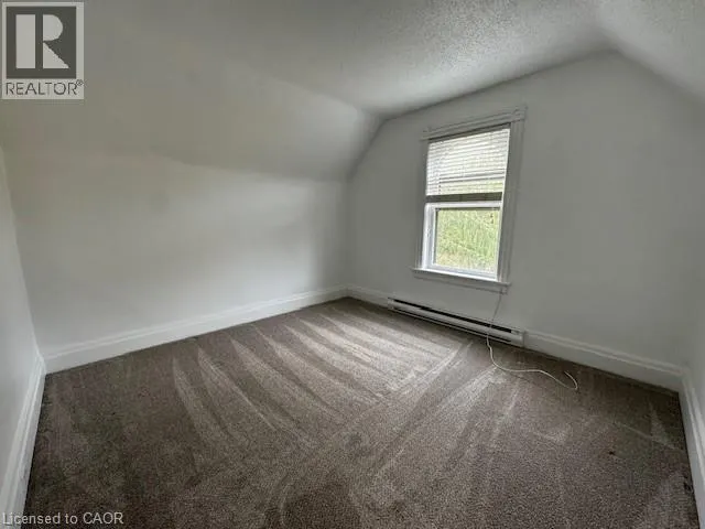 67 MILL Street Unit# A, #A