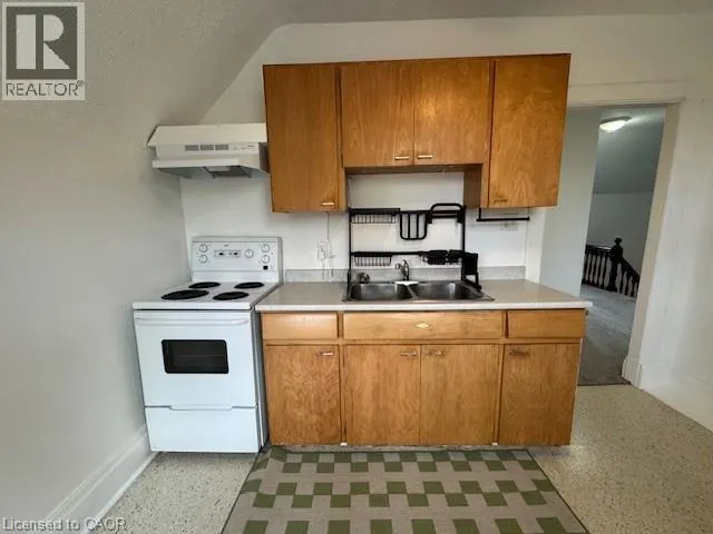 67 MILL Street Unit# A, #A
