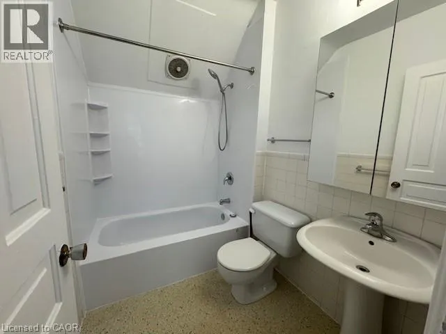 67 MILL Street Unit# A, #A