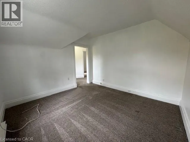 67 MILL Street Unit# A, #A