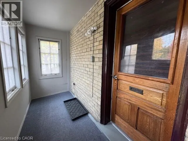 67 MILL Street Unit# A, #A