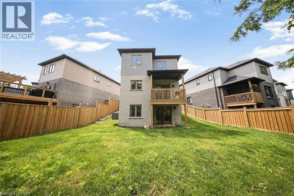 17 FERRIS Circle