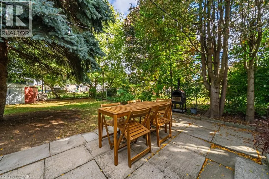 1089 MEREDITH Avenue