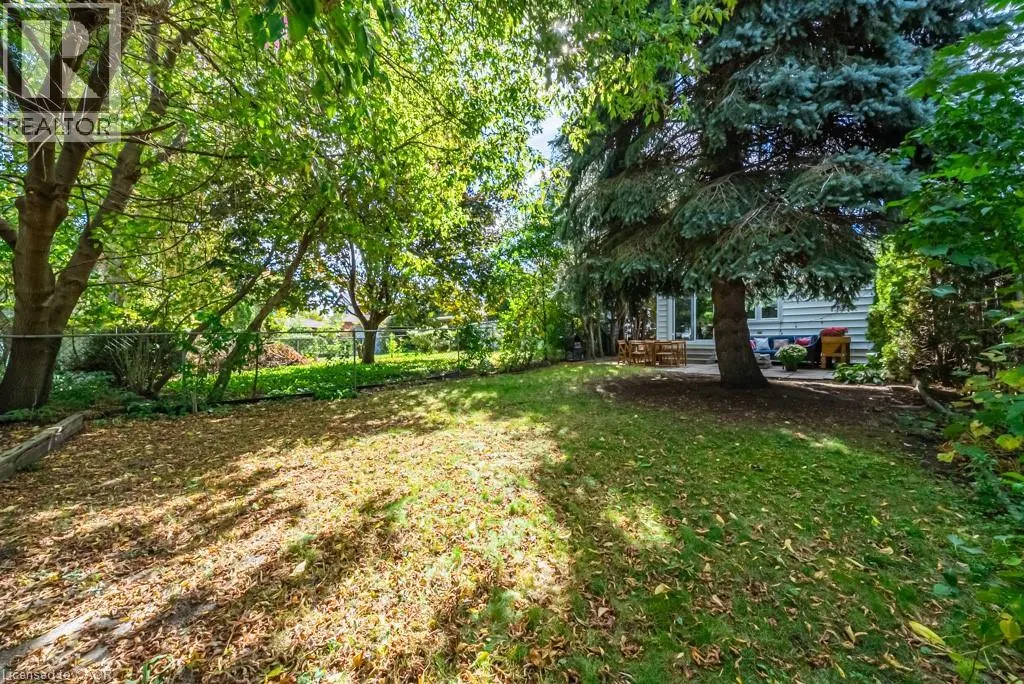 1089 MEREDITH Avenue