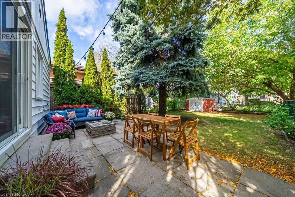 1089 MEREDITH Avenue