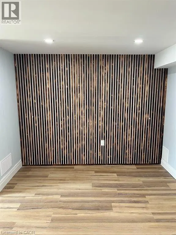 621 HAGAR Street Unit# 3, #3