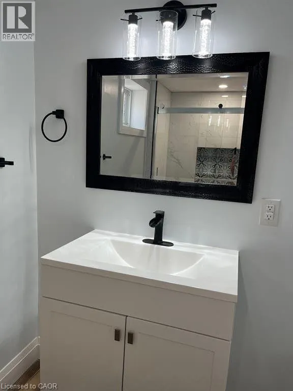 621 HAGAR Street Unit# 3, #3