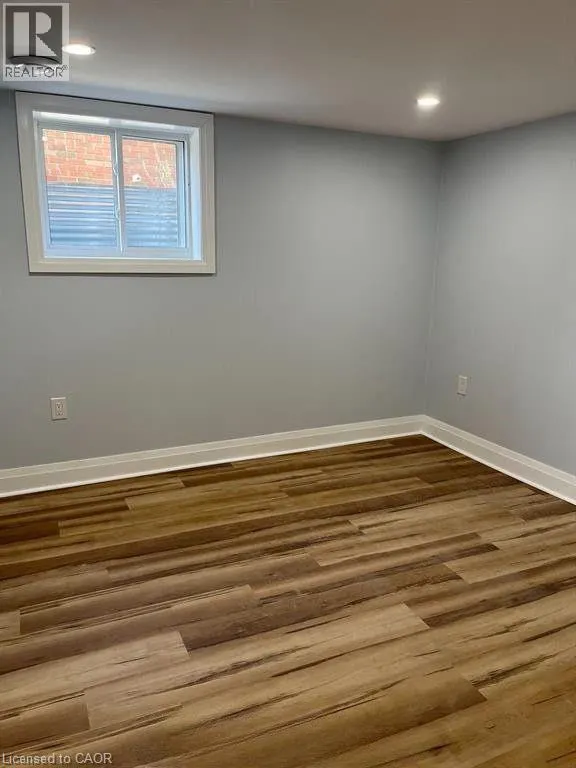 621 HAGAR Street Unit# 3, #3