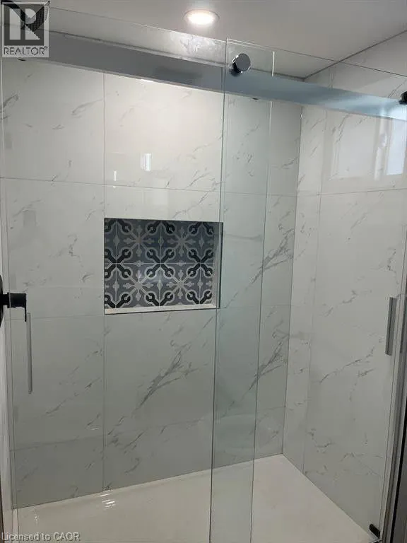 621 HAGAR Street Unit# 3, #3