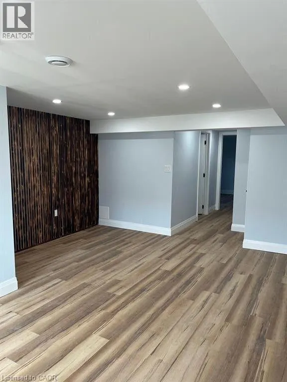 621 HAGAR Street Unit# 3, #3