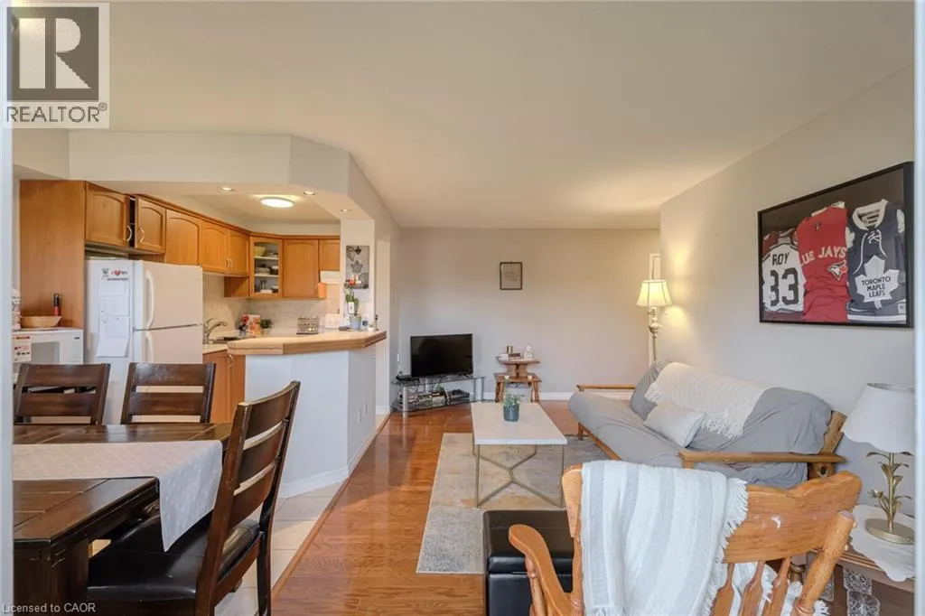 648 GREY Street Unit# 308, #308