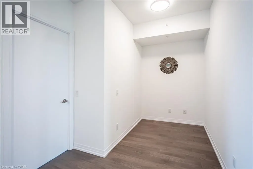 7711 GREEN VISTA Gate Unit# 508, #508