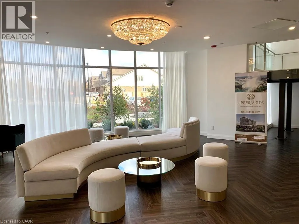 7711 GREEN VISTA Gate Unit# 508, #508