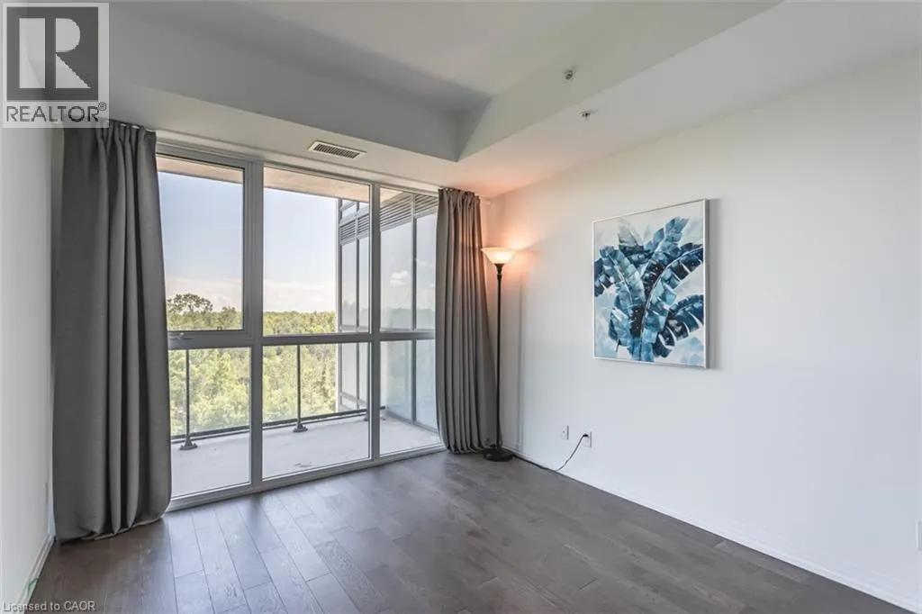 7711 GREEN VISTA Gate Unit# 508, #508