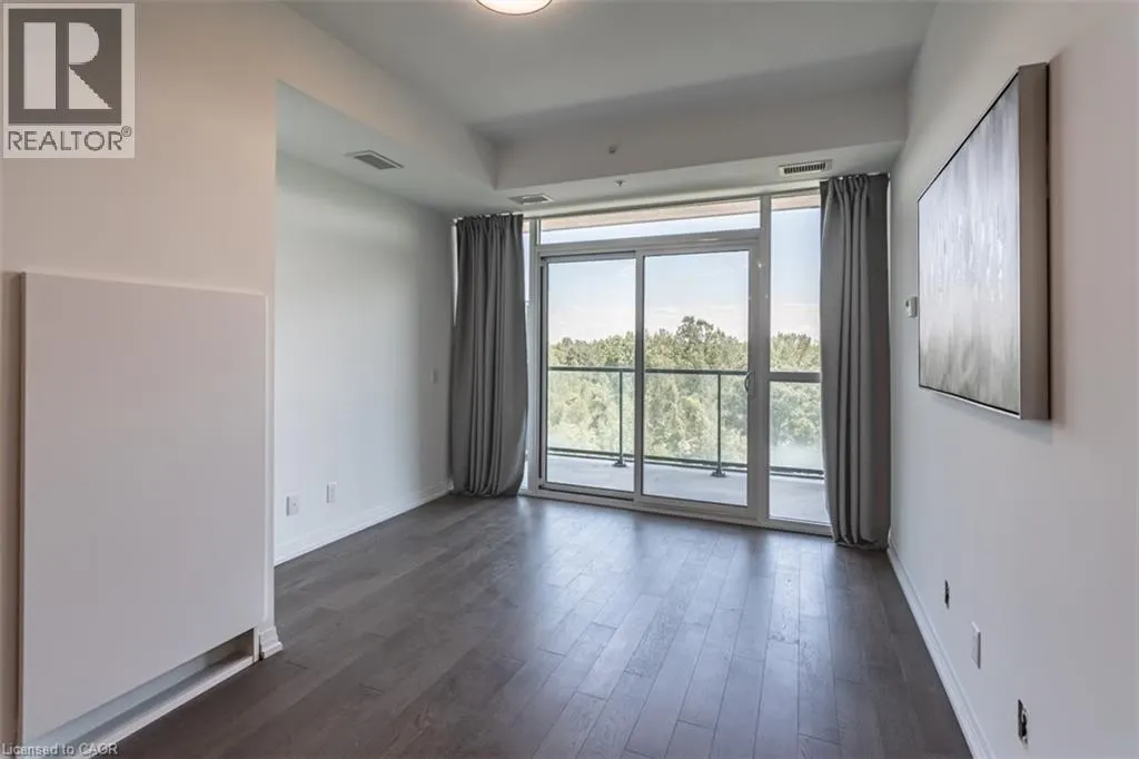 7711 GREEN VISTA Gate Unit# 508, #508