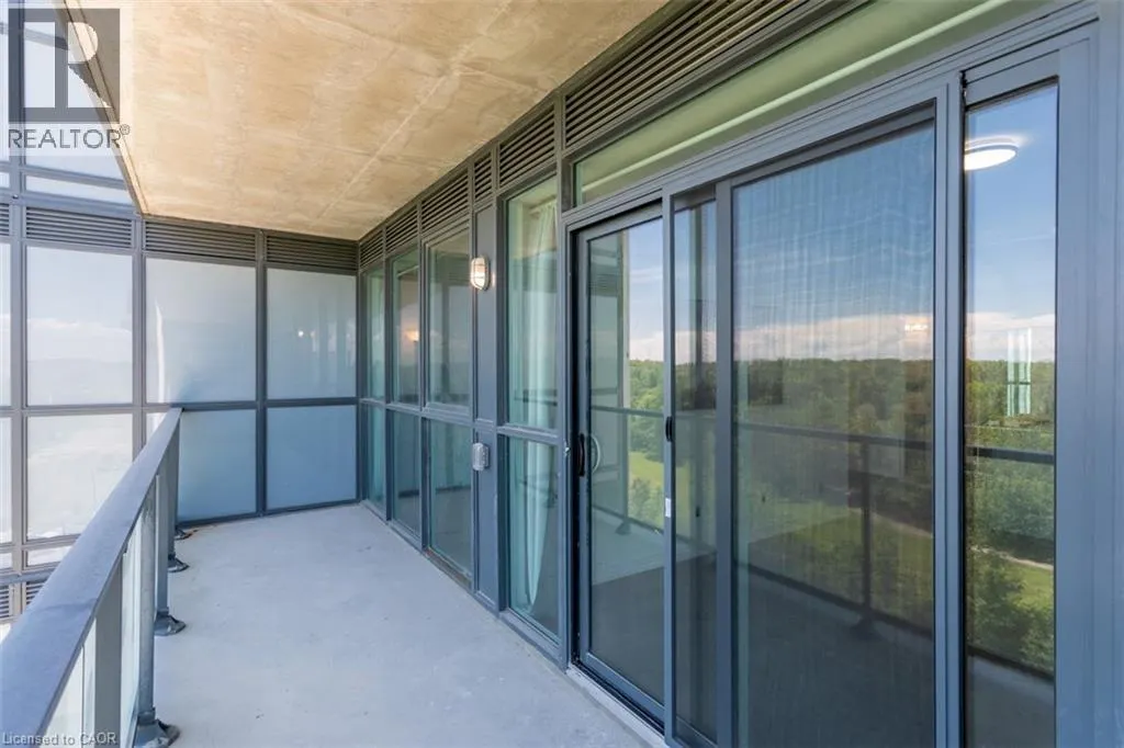 7711 GREEN VISTA Gate Unit# 508, #508