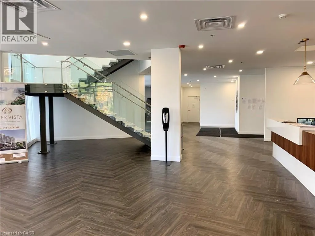 7711 GREEN VISTA Gate Unit# 508, #508