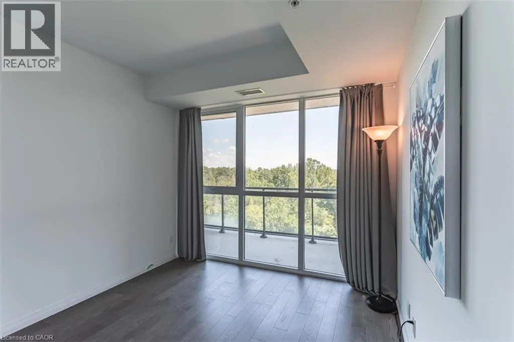 7711 GREEN VISTA Gate Unit# 508, #508