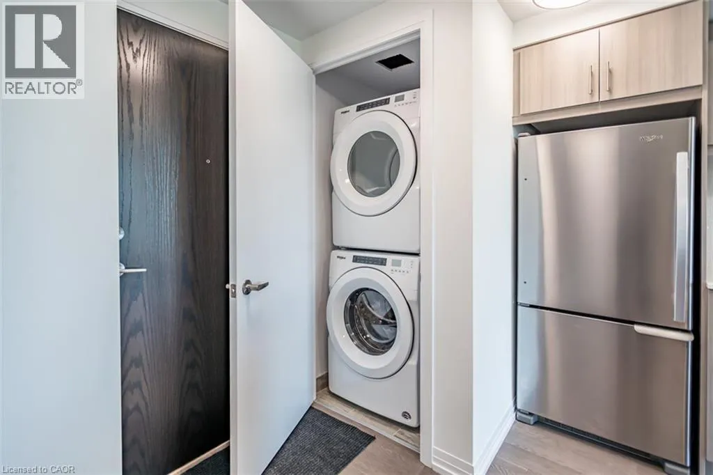 7711 GREEN VISTA Gate Unit# 508, #508