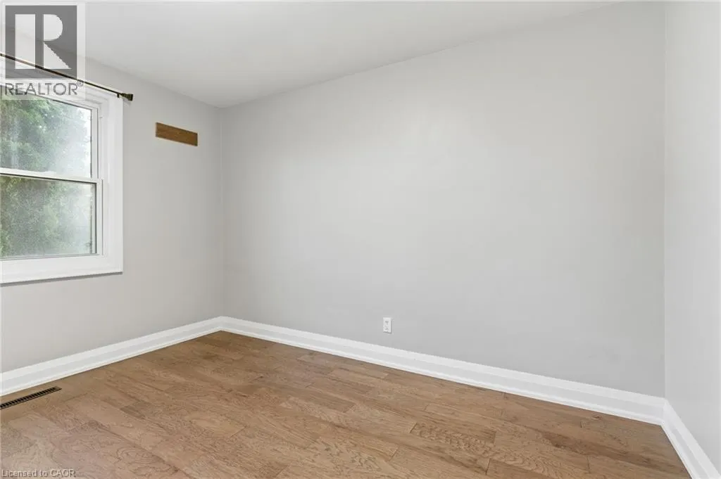 558 ROSSEAU Road