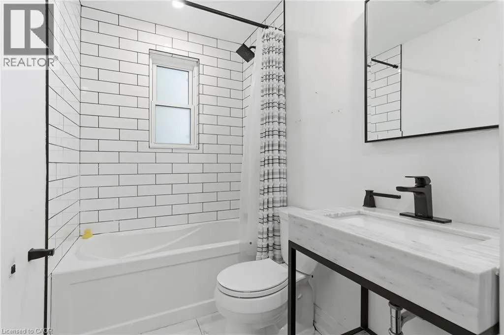 558 ROSSEAU Road