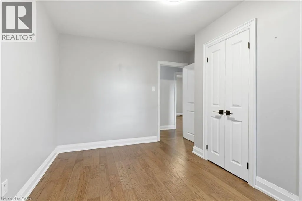 558 ROSSEAU Road