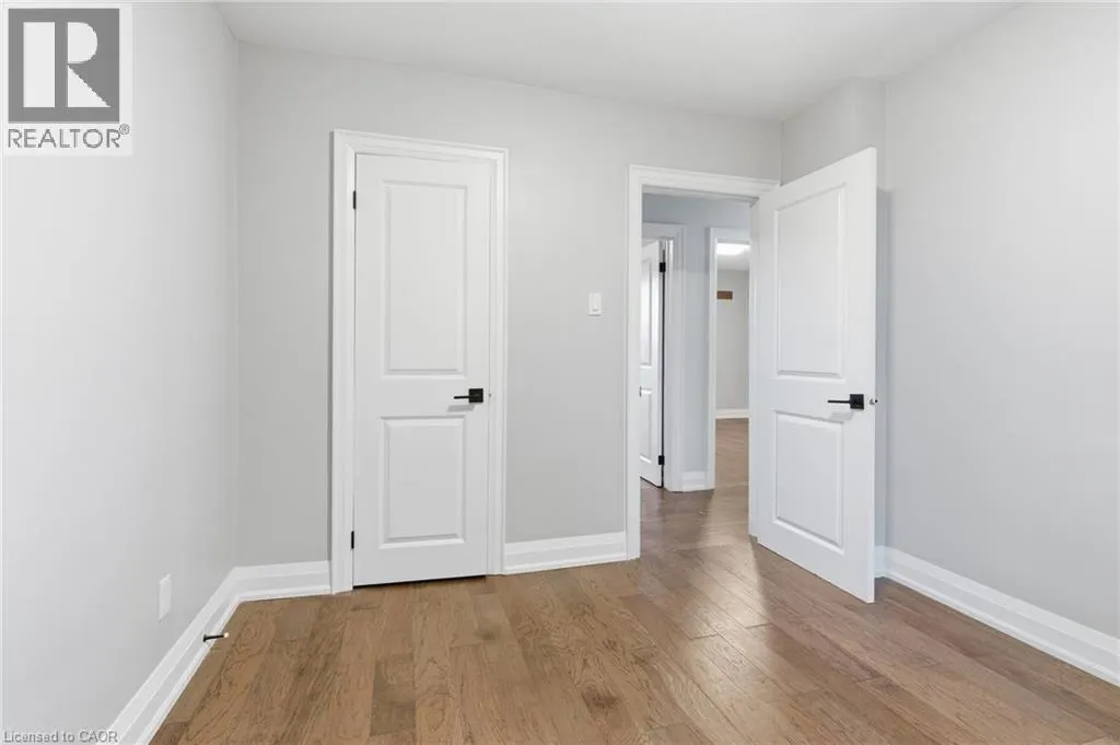 558 ROSSEAU Road