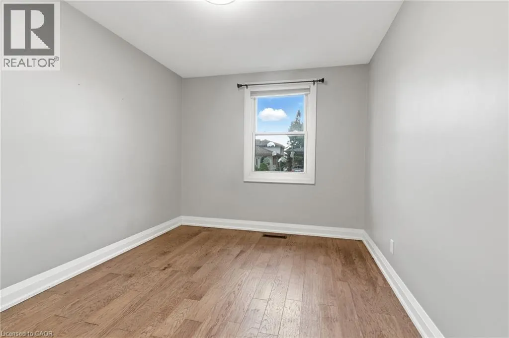 558 ROSSEAU Road