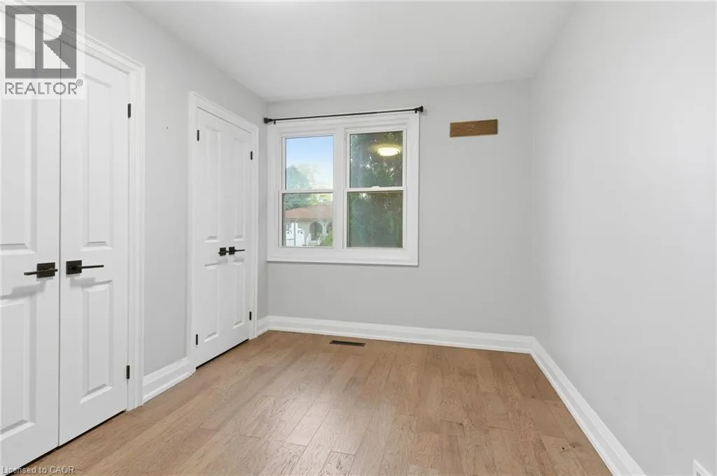 558 ROSSEAU Road
