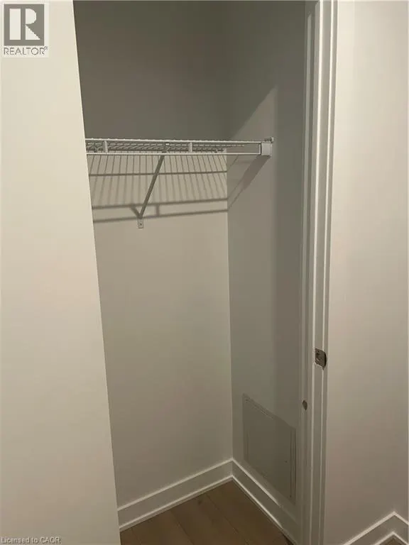 25 WELLINGTON Street S Unit# 602, #602