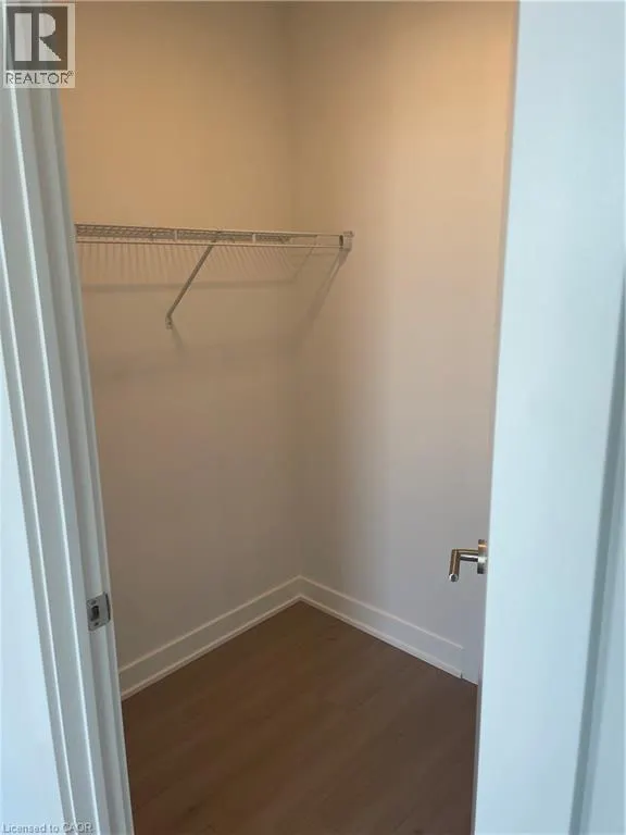 25 WELLINGTON Street S Unit# 602, #602