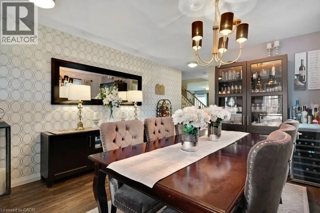 4 SWIFT Crescent