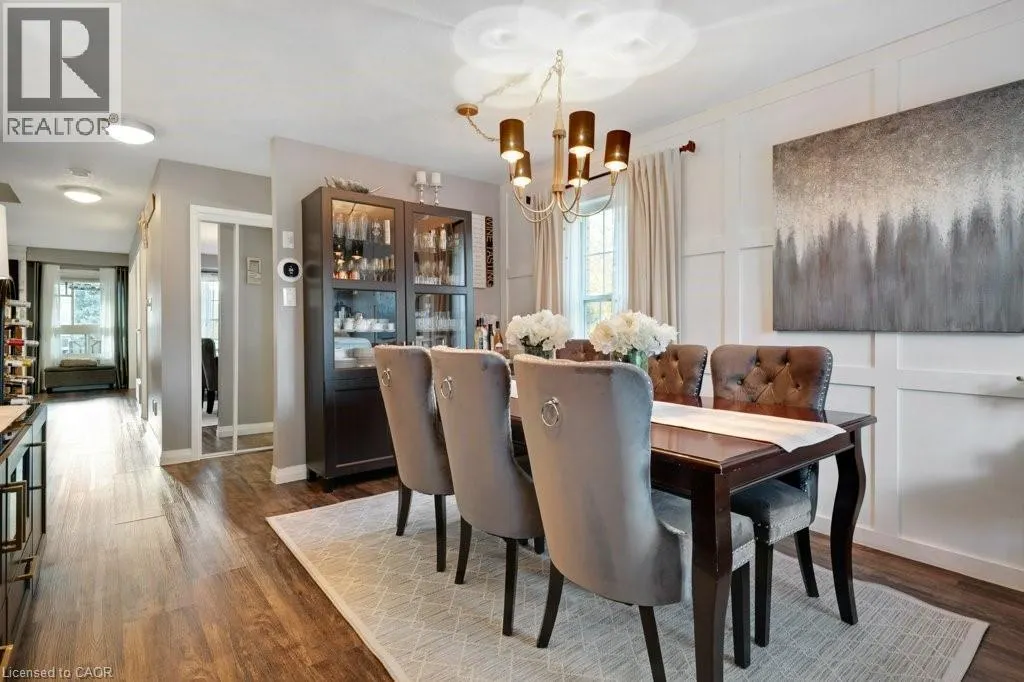 4 SWIFT Crescent