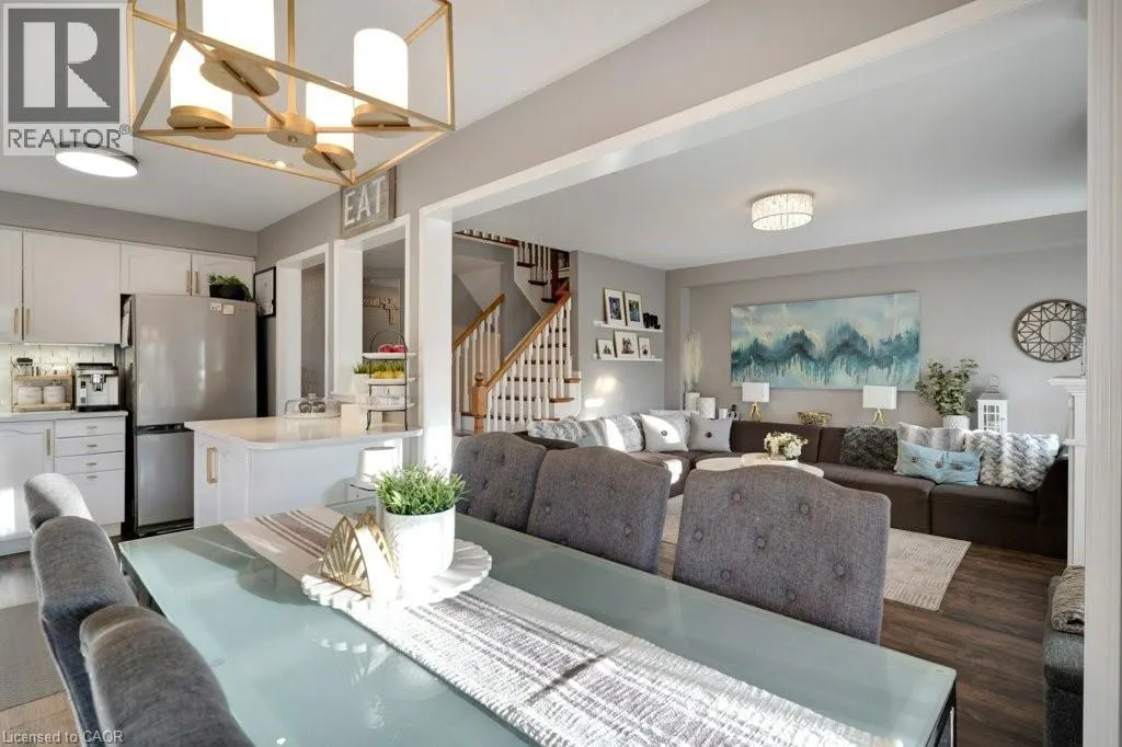 4 SWIFT Crescent