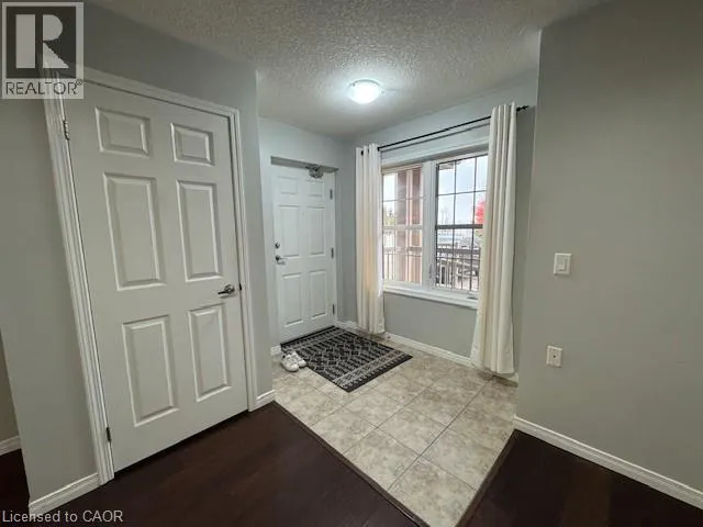 1460 HIGHLAND Road W Unit# 4A, #4A