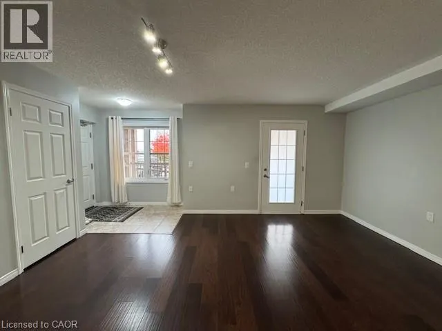 1460 HIGHLAND Road W Unit# 4A, #4A