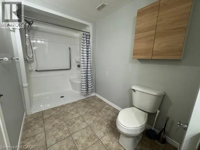 1460 HIGHLAND Road W Unit# 4A, #4A